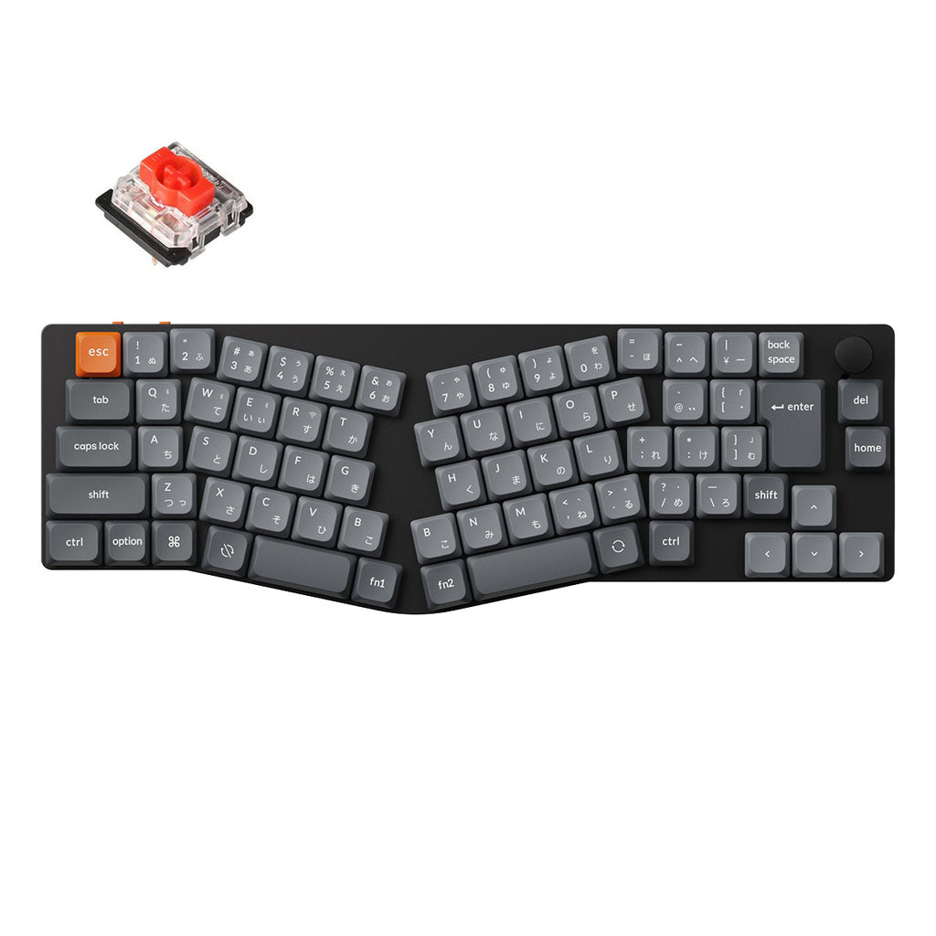 k11max-jis-pbt-red_1024x1024.