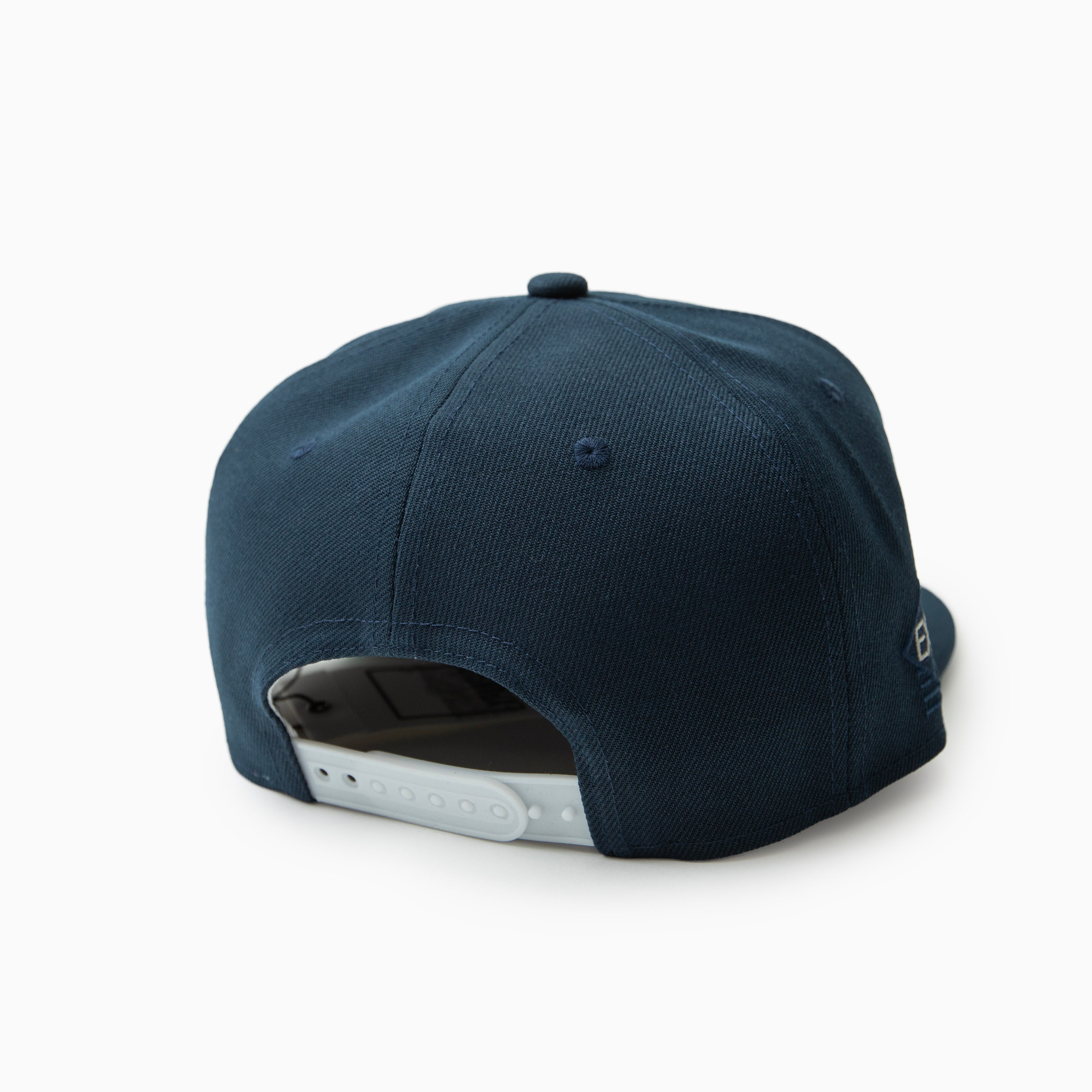 Expansion NY Tape Kingz × DJ MURO キャップ + MIX TAPE | 原宿 SURKU