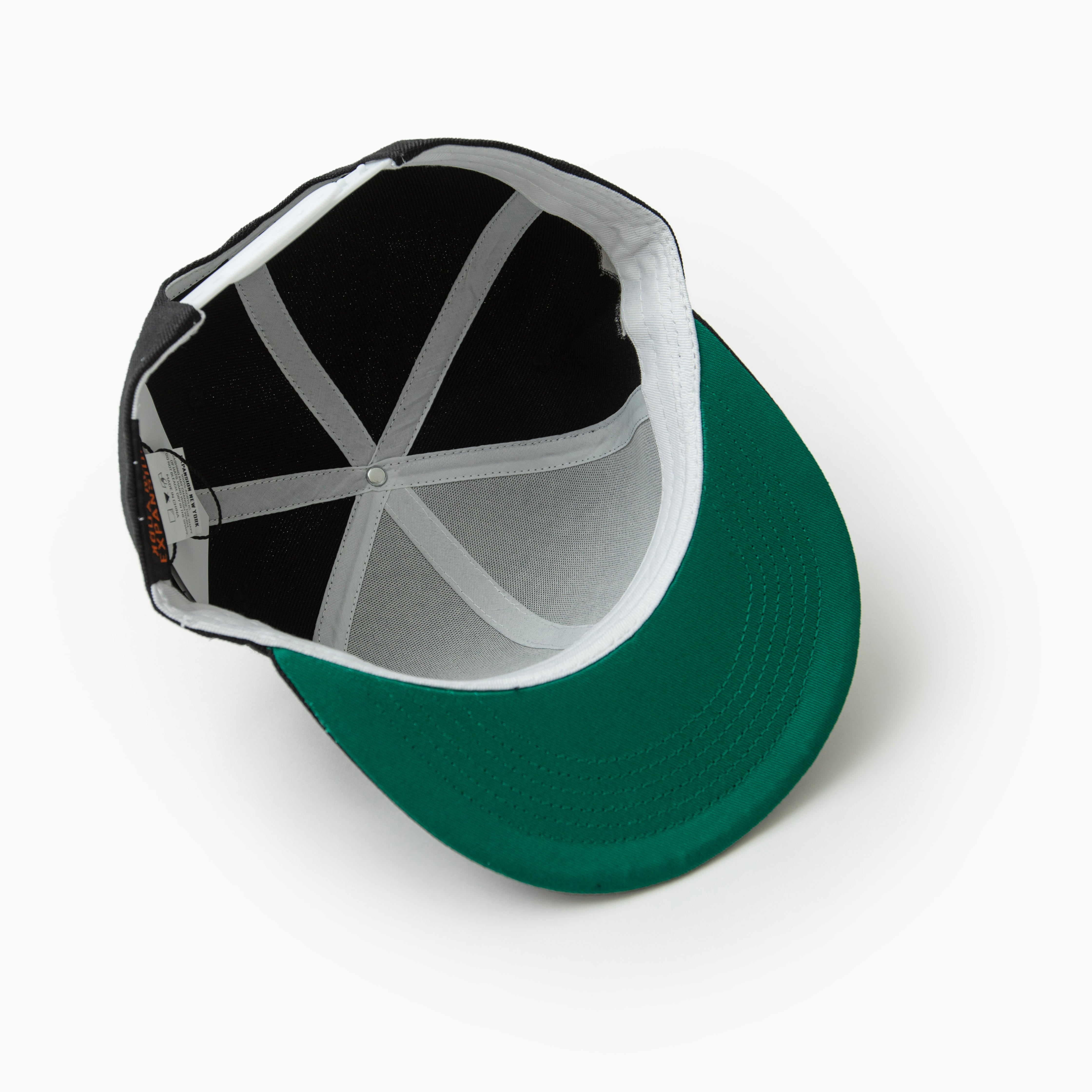 Expansion NY Tape Kingz × DJ MURO キャップ + MIX TAPE | 原宿 SURKU