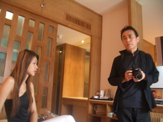 どこまで行ったかSP-2本 6 | 平沢進公式サイト / Susumu Hirasawa