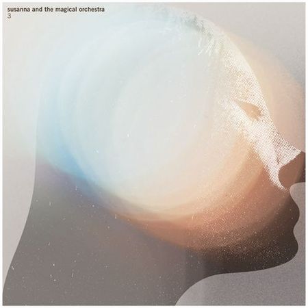 3 - Susanna and the Magical Orchestra | Susanna