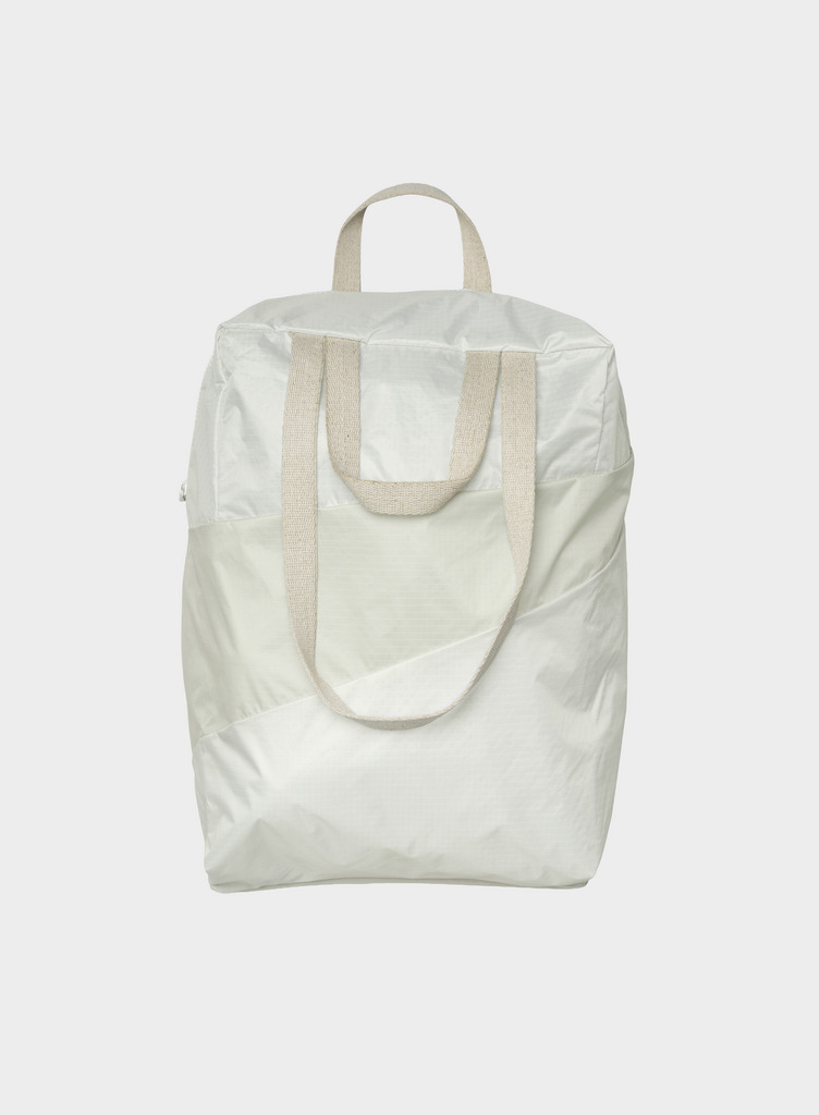 The New Stash Bag｜SUSAN BIJL（スーザンベル）公式オンラインストア