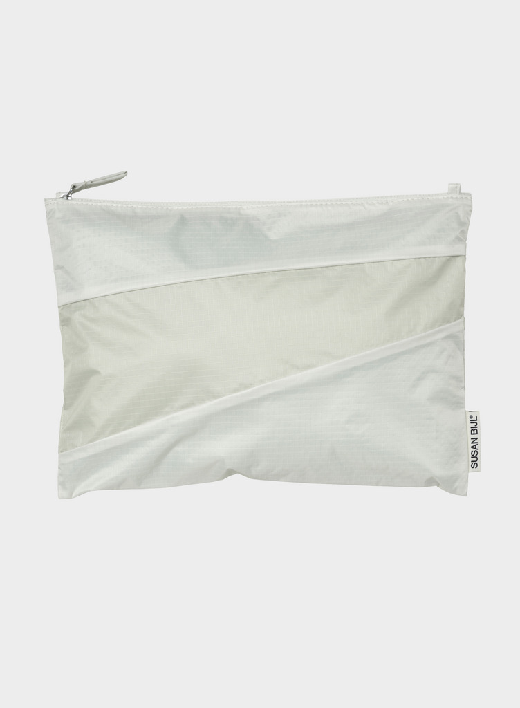 ZER0｜SUSAN BIJL（スーザンベル）公式オンラインストア