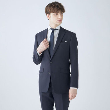 スーツ｜SUIT SELECT | スーツセレクト公式通販