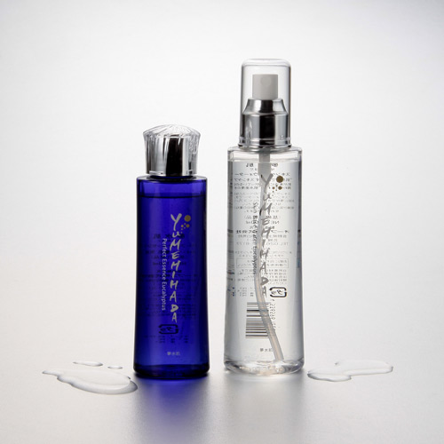 夢水肌スキンケアローションセット | SUWAプレミアム