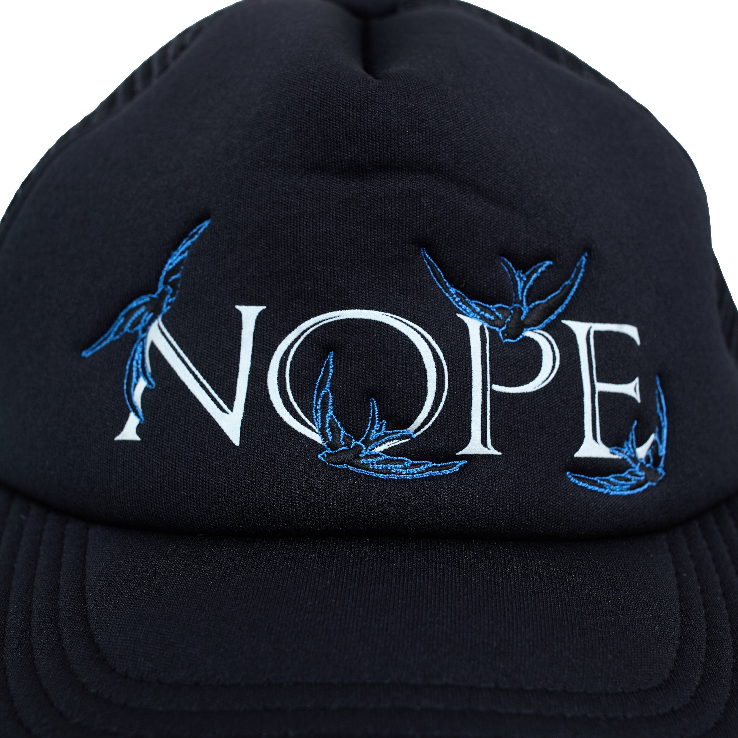 7ie6u05kt0sgc527y56xchuilc988z