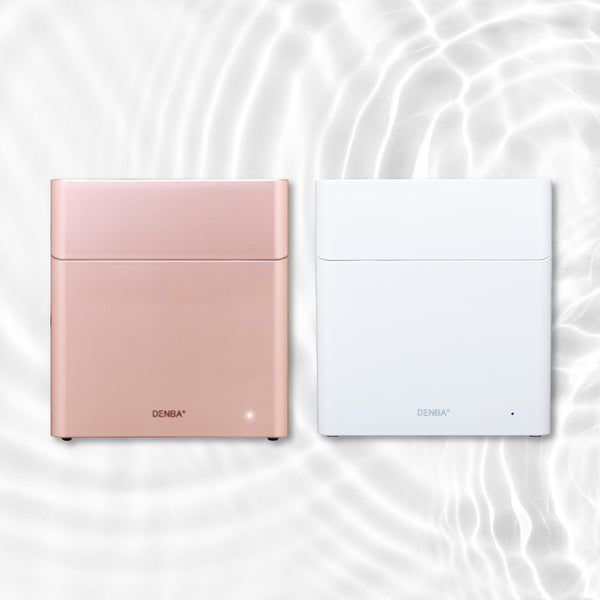 DENBA ビューティービーノ – SVELTE-HERBS