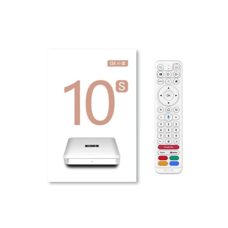 Tagged:小雲盒子10P+ SVICloud 10P+ TV Box–Home page