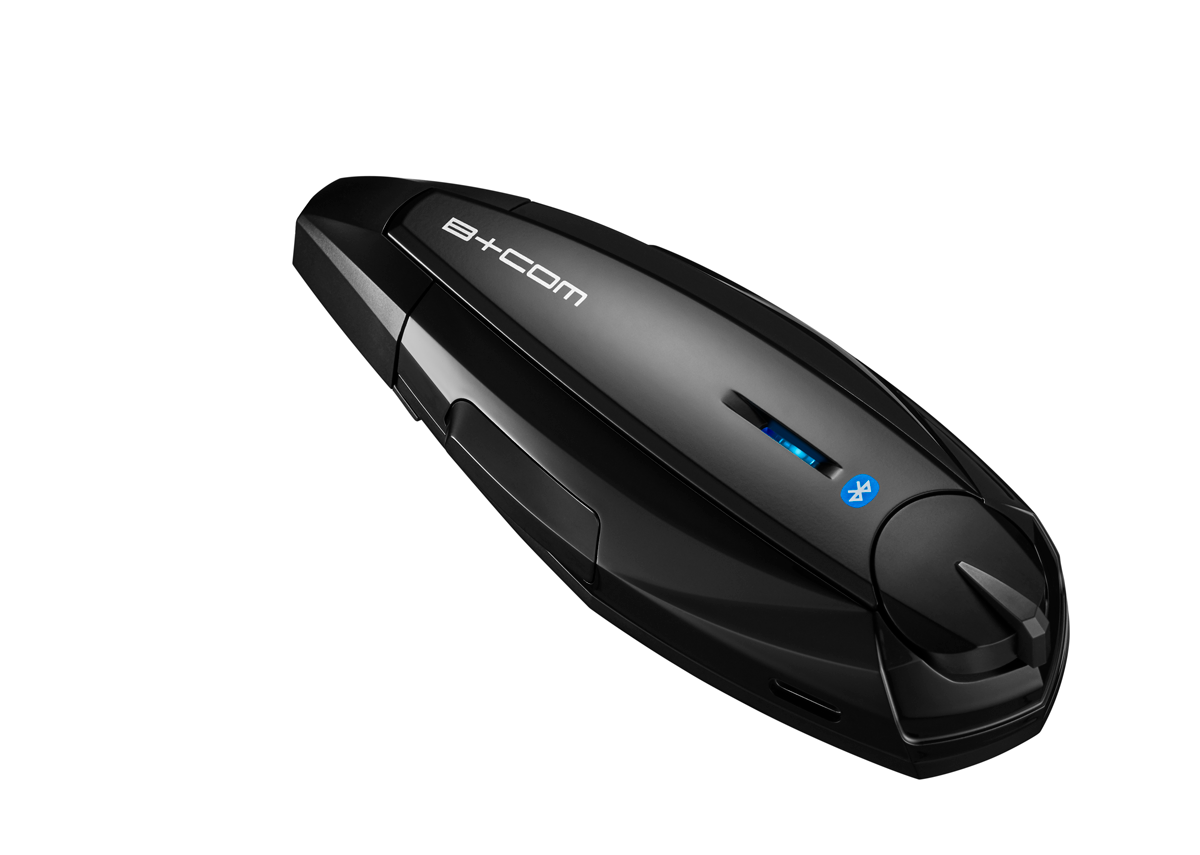 新商品】2020年ニューモデル 『B+COM ONE』まもなく登場。 - SYGNHOUSE