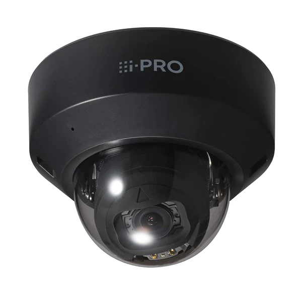 WV-S2136LBUX (i-PRO) - システムケイカメラ