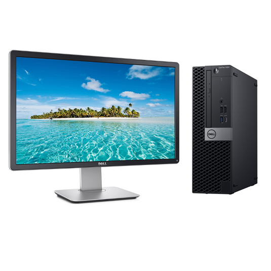 DELLデスクトップPC OptiPlex 5060 ミニPC DELL OptiPlex5060 Mini PC