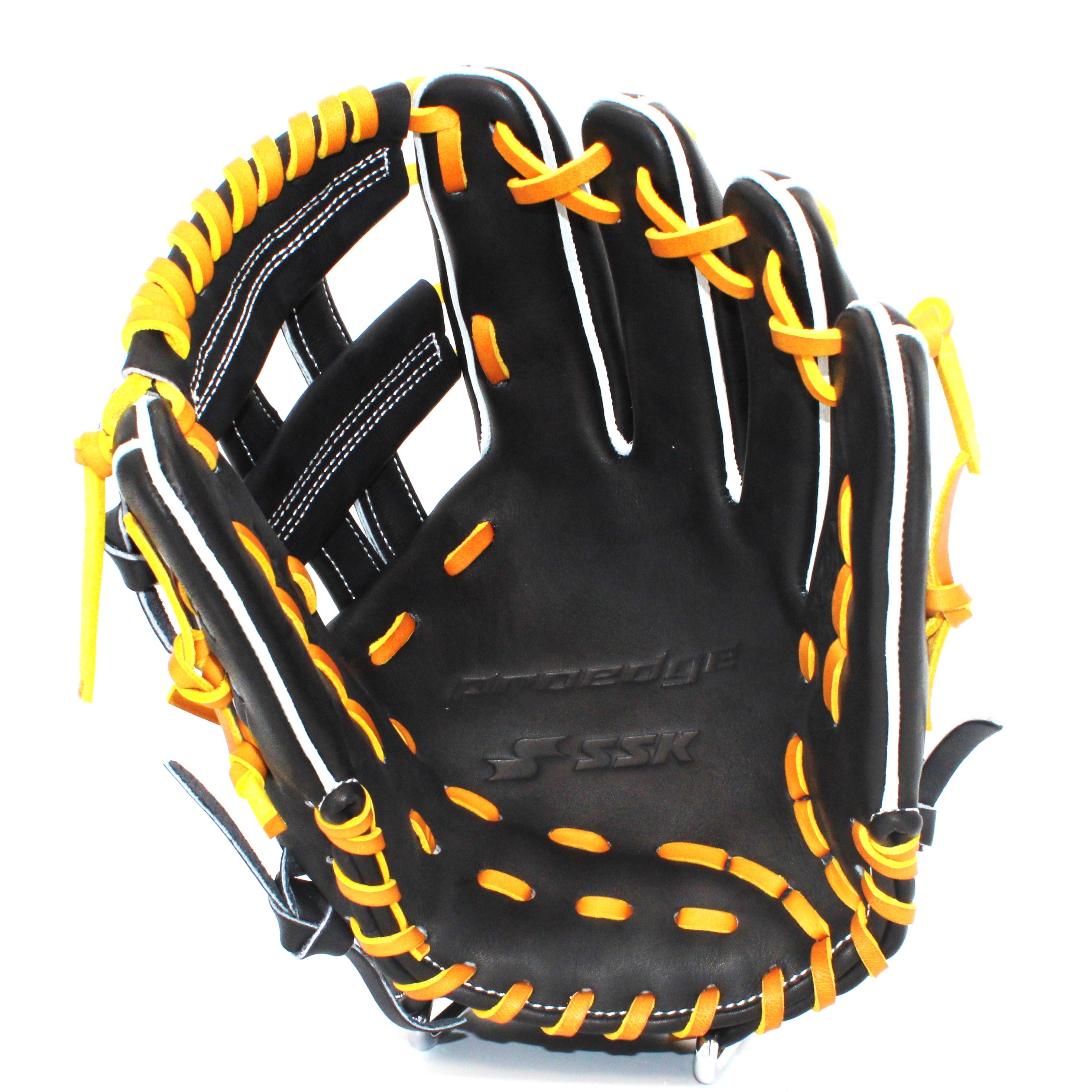 SSK】 proedge 硬式用グラブ 内野手用 2025年春夏モデル – シュースポ