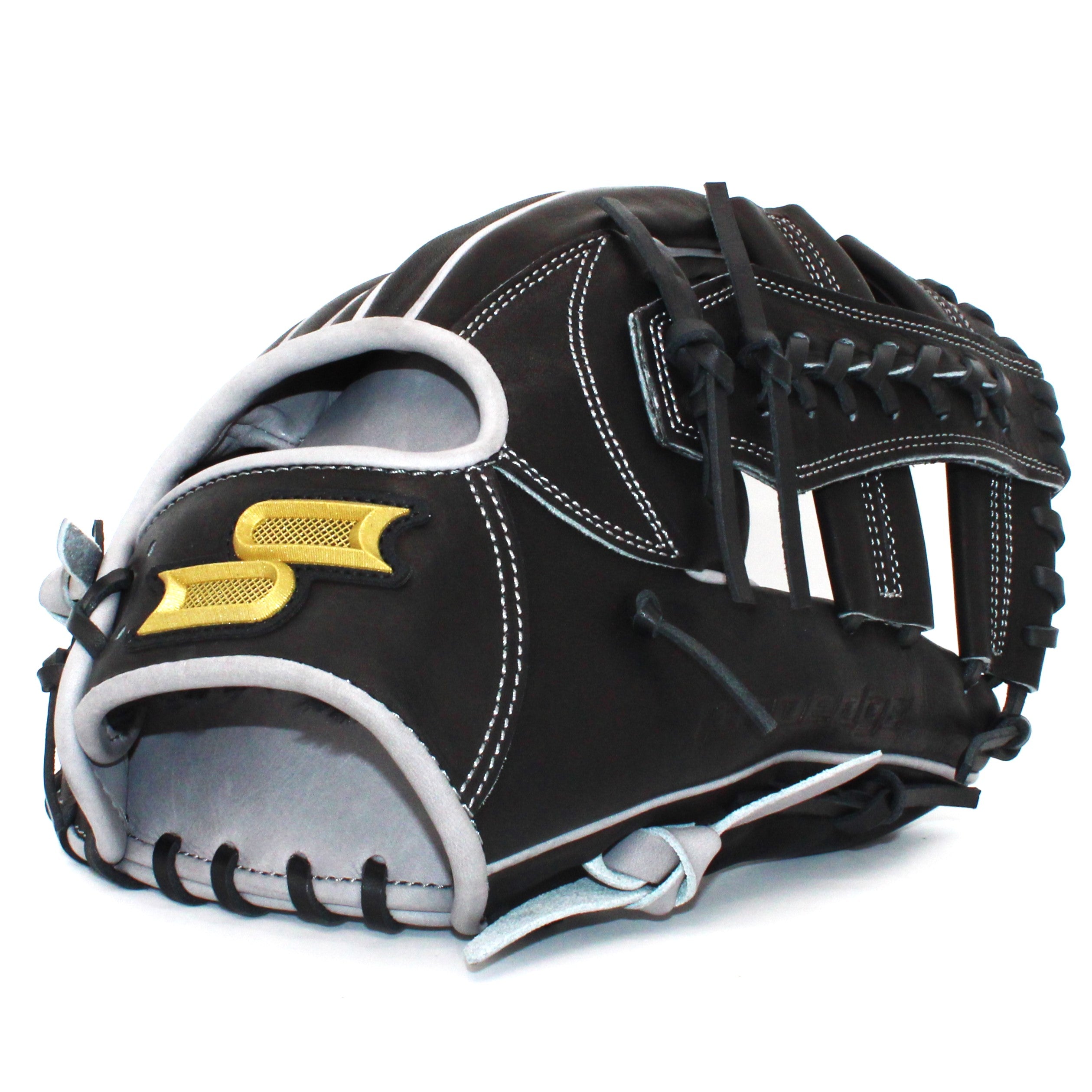 SSK】 proedge 限定 軟式グラブ 内野手用 矢野雅哉モデル – シュースポ