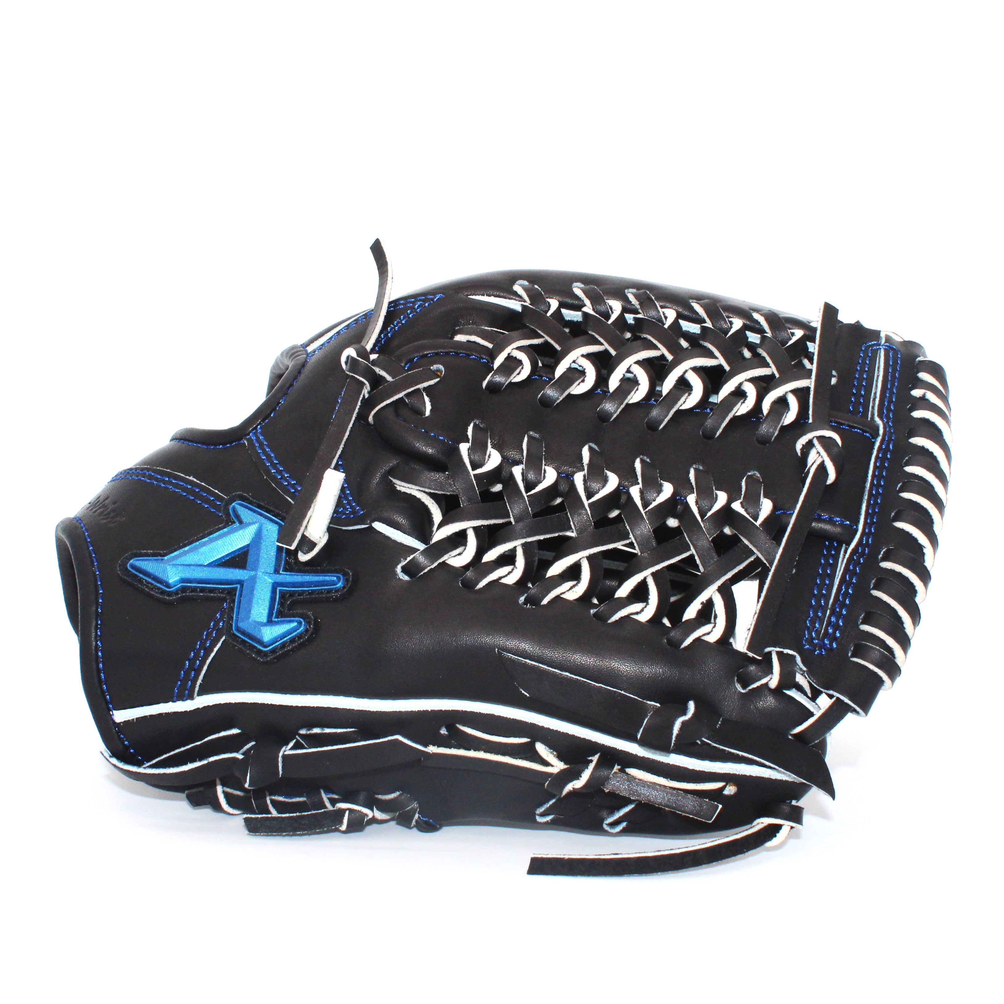 ATOMS】 NEO PROFESSIONAL LINE 限定 硬式内野手用グラブ 牧秀悟DESIGN