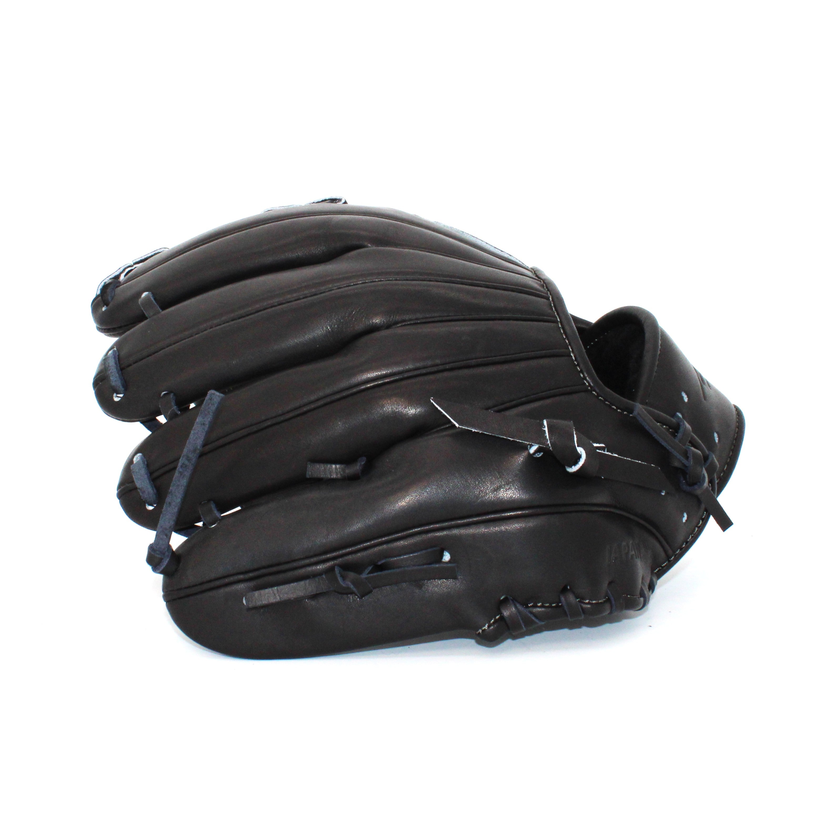 アイピーセレクト】 WAGYU LIMITED 限定 硬式用グラブ 内野手用 2026年