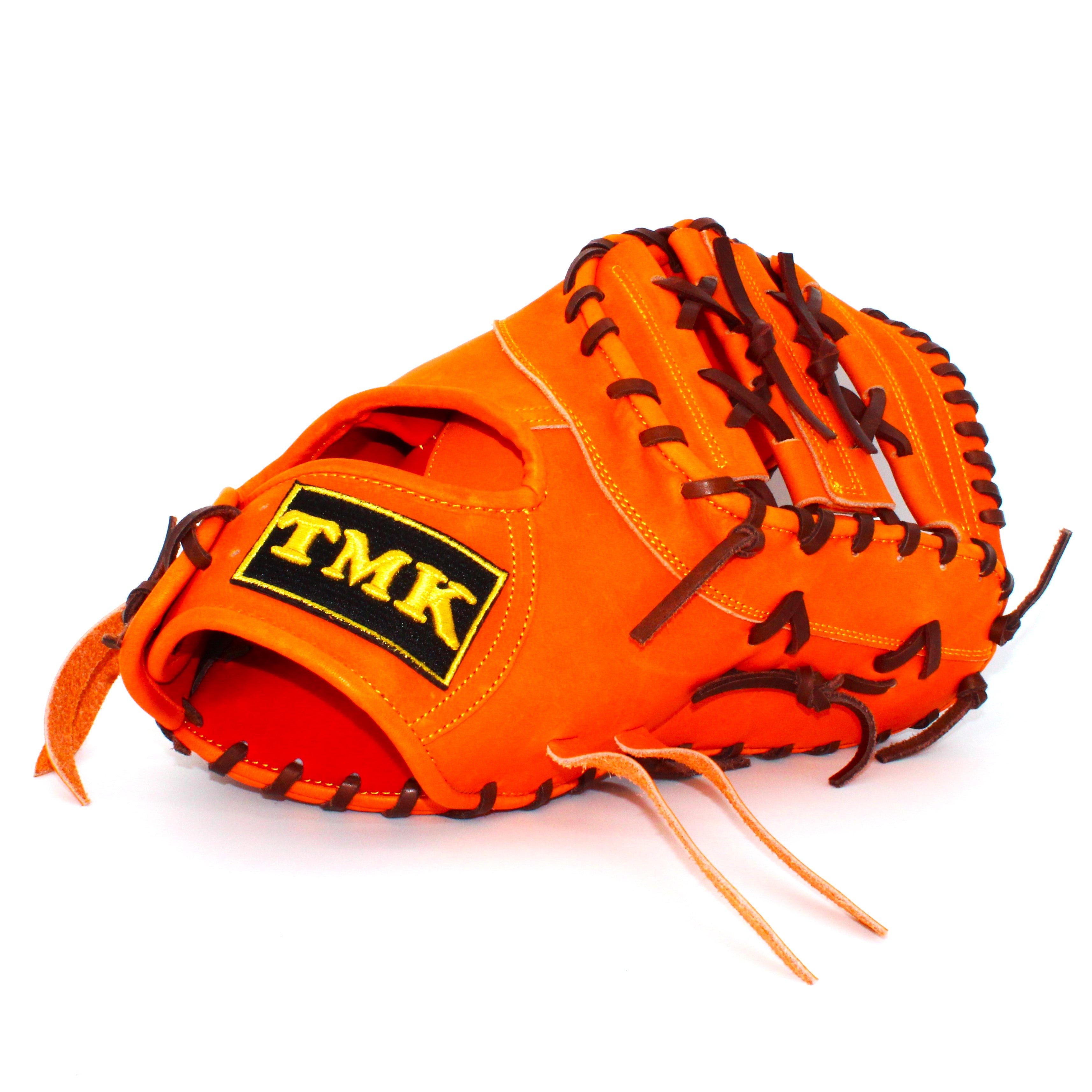 The Mitt】硬式用ミット 一塁手用 – シュースポオンライン