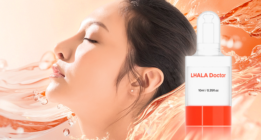 LHALA Doctor(ララドクター) | 美容整形クリニックA CLINIC【公式】