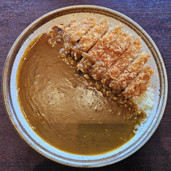 EASTBEE 三元豚 ロース トンカツ 120g × 20枚 ( 2.4kg / とんかつ