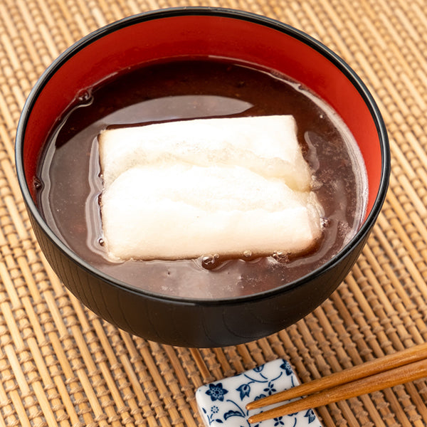 EASTBEE 小倉あん 2号缶 ( 小豆 / あんこ / あずき ) [ 4984183040120