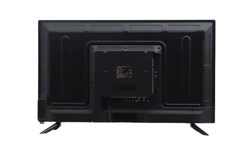 39V型 地上・BS・110度CSデジタルハイビジョンLED液晶テレビ(AS-TV39