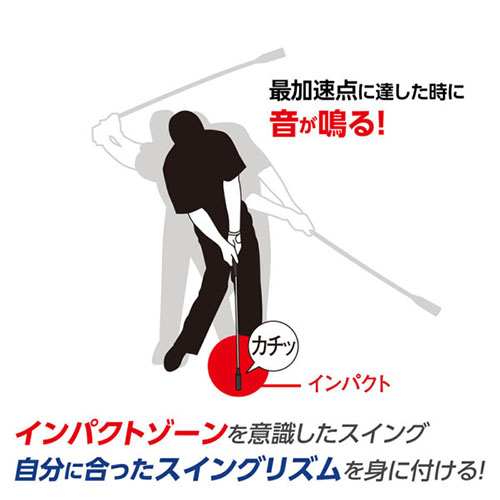 ダイヤ ダイヤスイングプロツアー TR-5002 練習器具の通販 テレ東