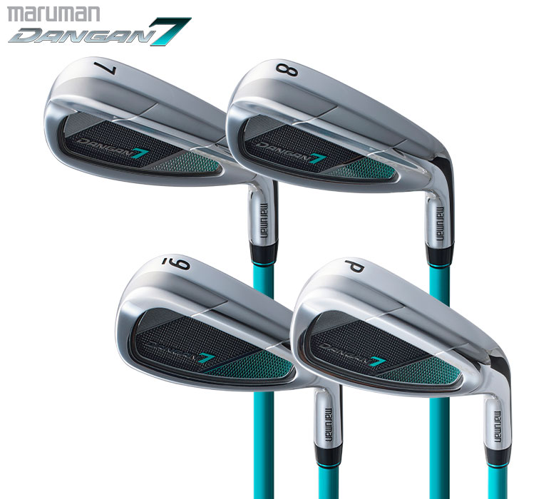 TaylorMade テーラーメイド SiM MAX アイアンセット テーラーメイド