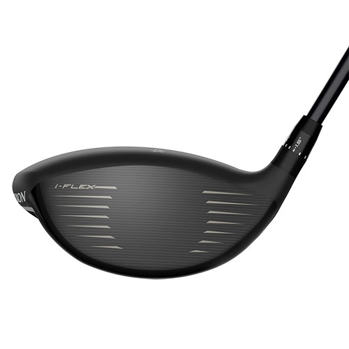 ダンロップ スリクソン ZXi MAX ドライバーの通販 テレ東アトミックゴルフ