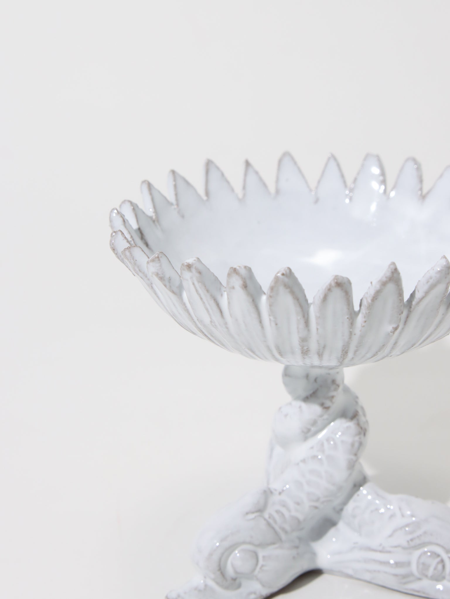 Dauphin インセンスホルダー – ATELIER ONLINE