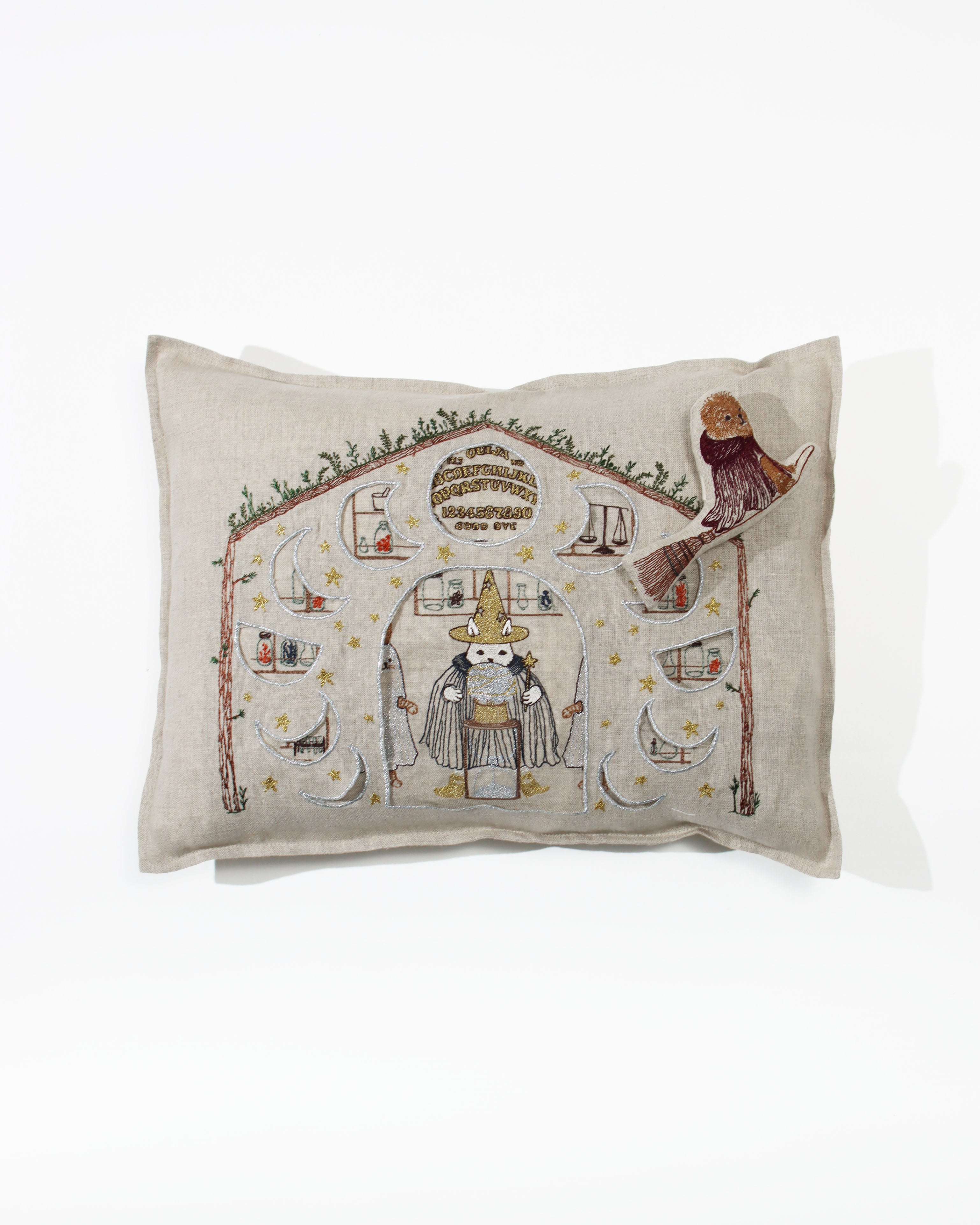 Coral & Tusk | コーラル・アンド・タスク – ATELIER ONLINE