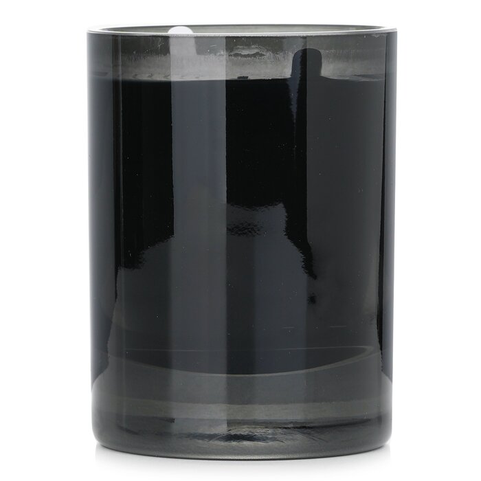 Byredo Fragranced Candle - Bohemia 240g/8.4oz | Strawberrynet FJ