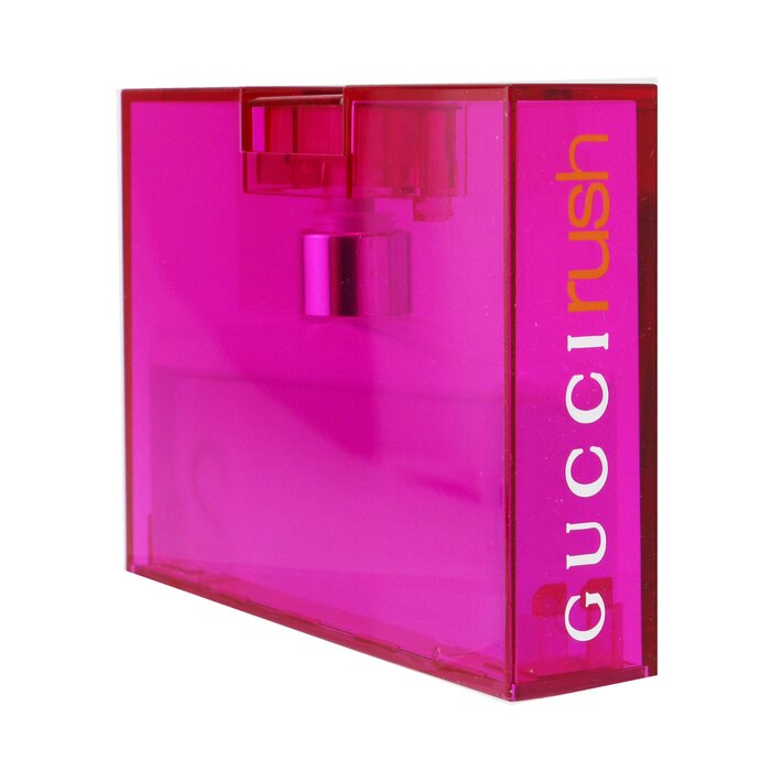 Gucci Rush 2 Eau De Toilette Spray 30ml/1oz | Strawberrynet USA