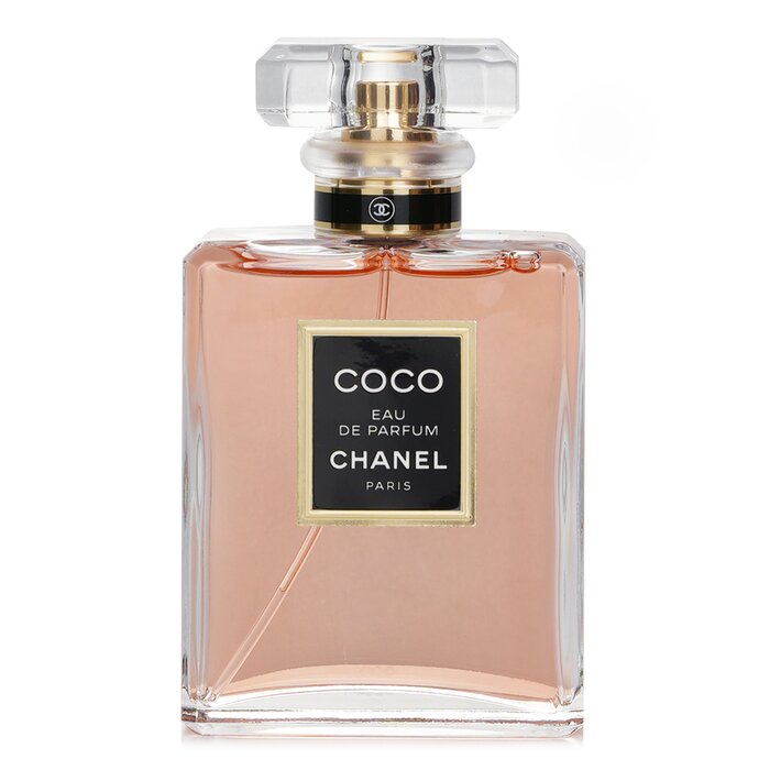 Chanel Coco Eau De Parfum Spray 50ml/1.7oz | Strawberrynet CA
