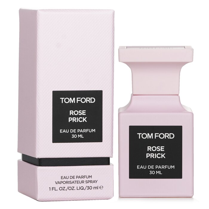 トム フォード Tom Ford プライベート ブレンド ローズ プリック オー