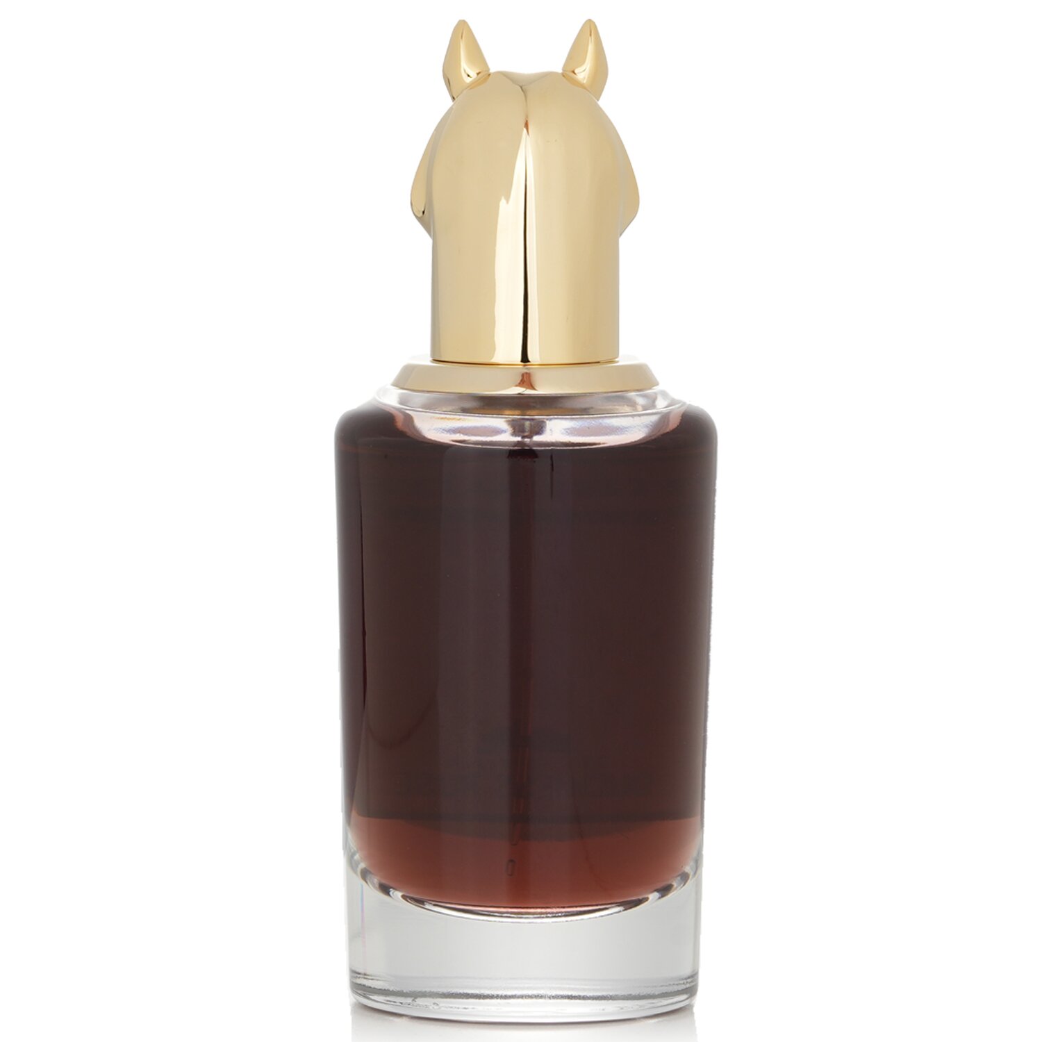 Penhaligon's 潘海利根Portraits The Coveted Duchess Rose 香水噴霧