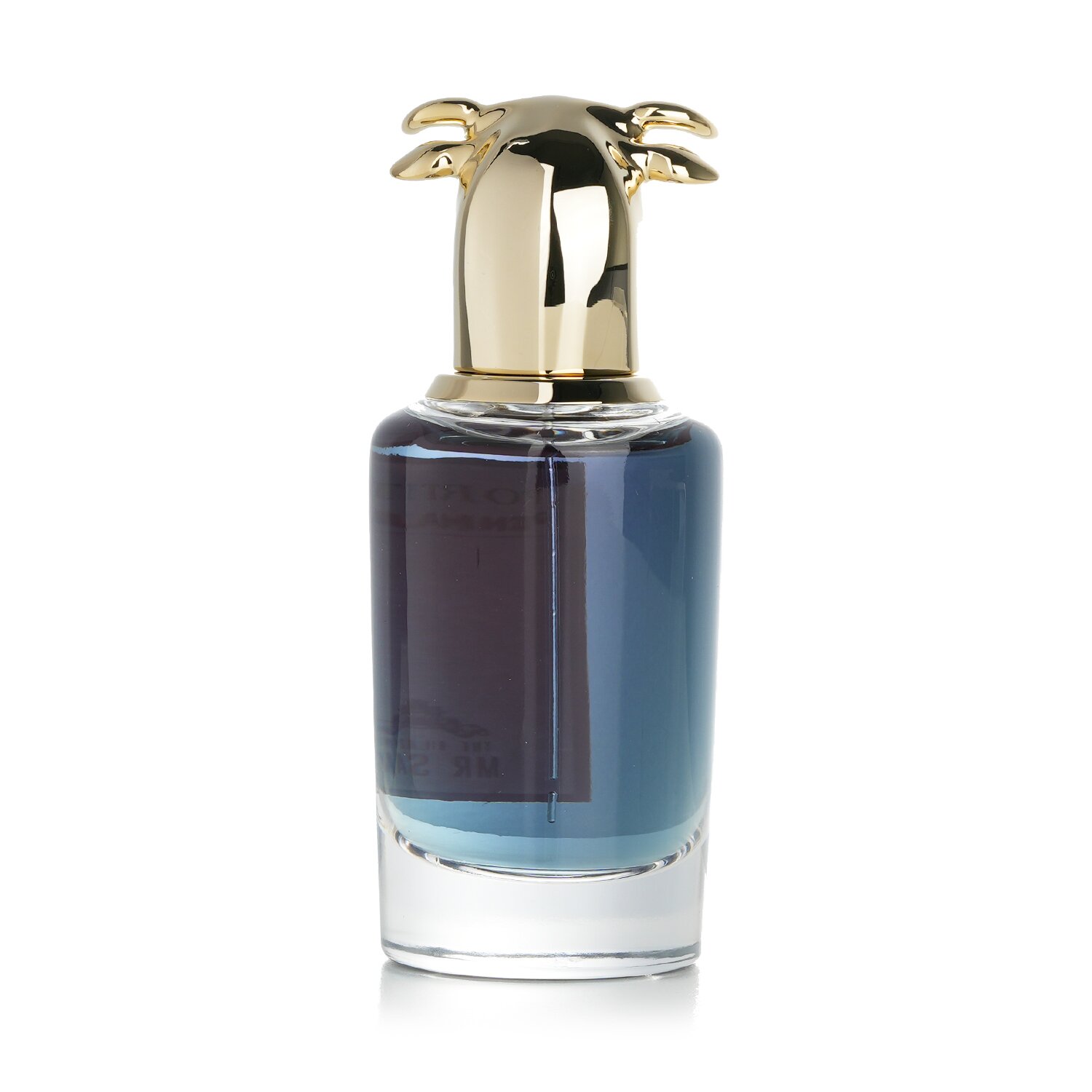 ペンハリガン Penhaligon's ポートレート ザ ブレージング ミスター