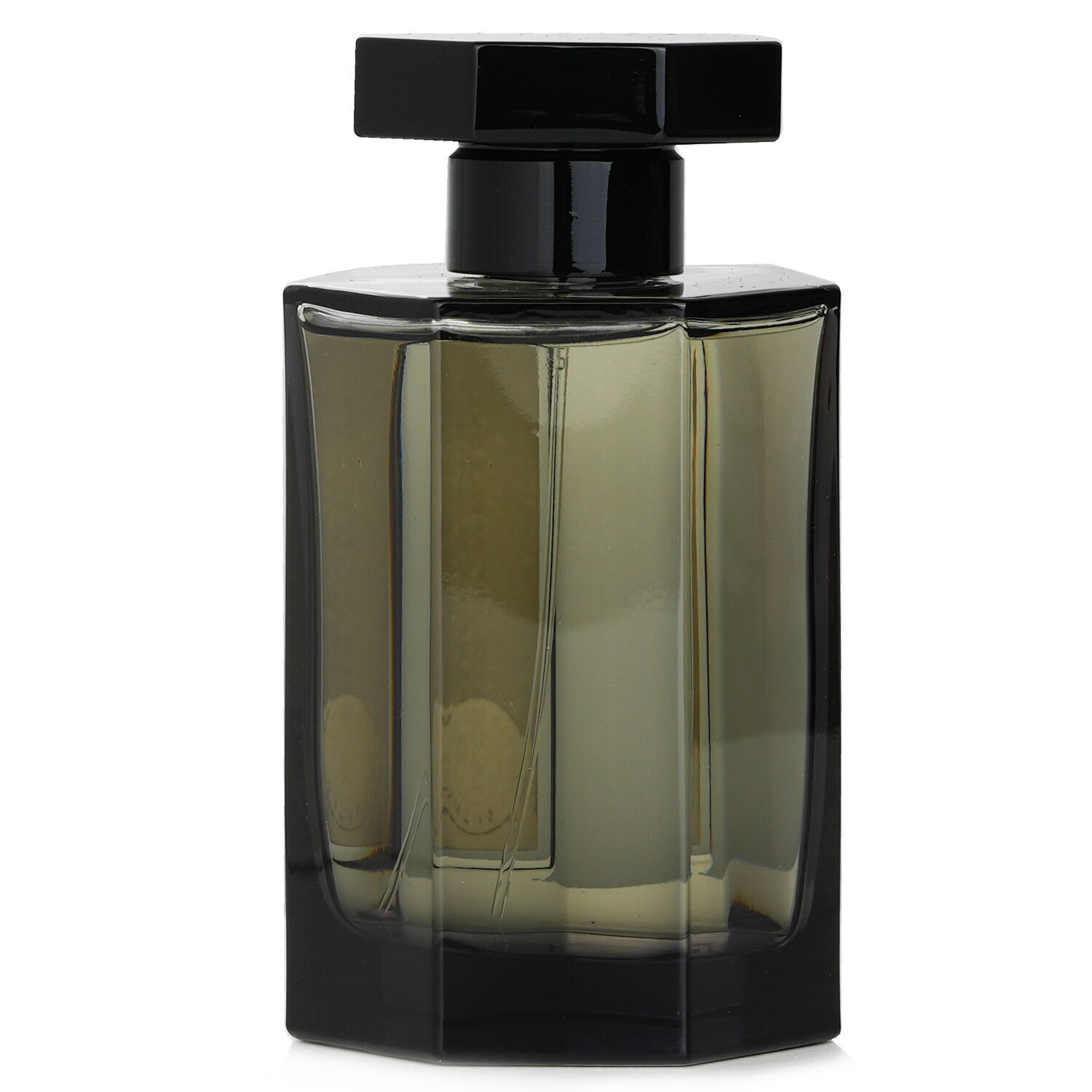 ラルチザン パフューム L'Artisan Parfumeur シャッセ オ パピオン