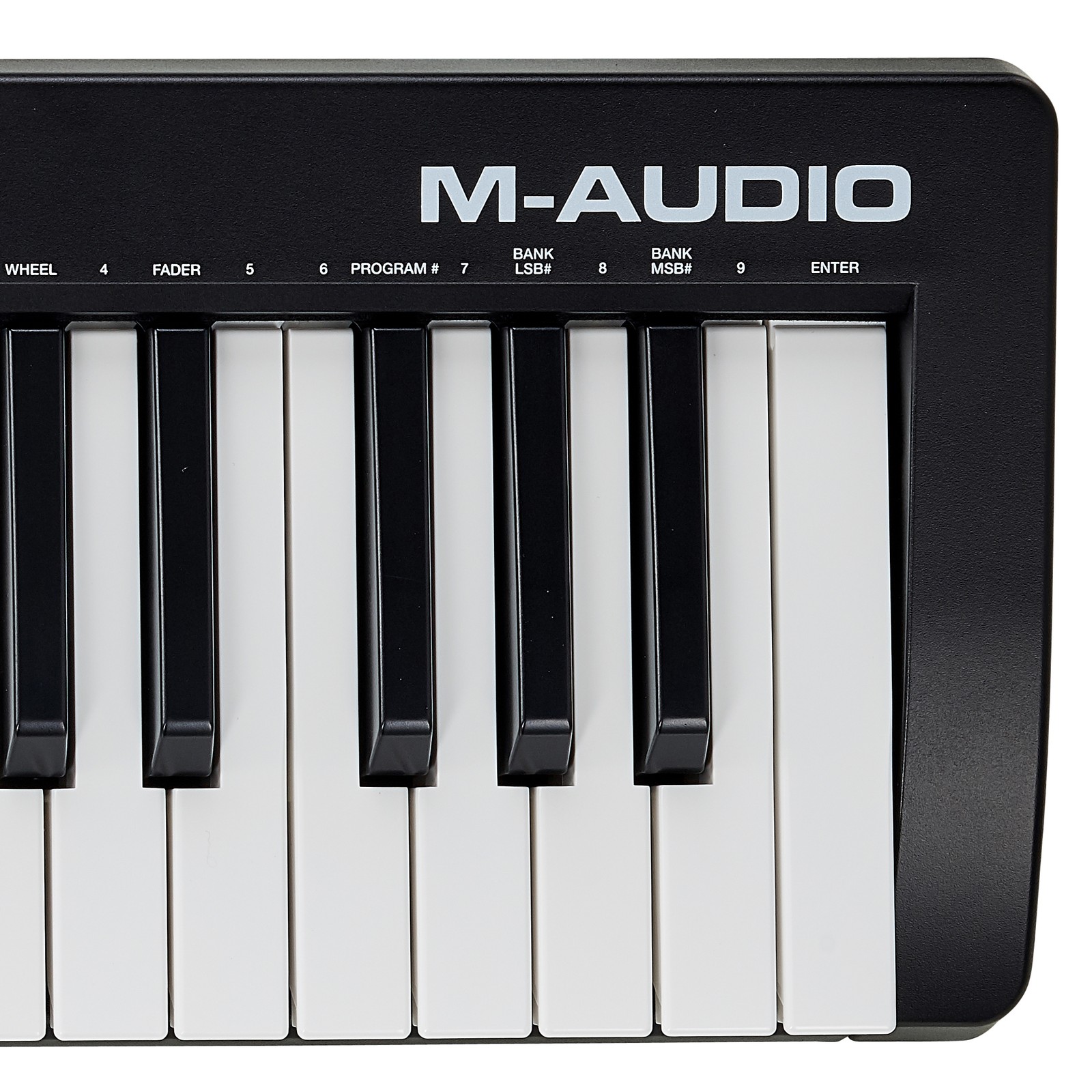 M-Audio Keystation 49 MK3 – United States