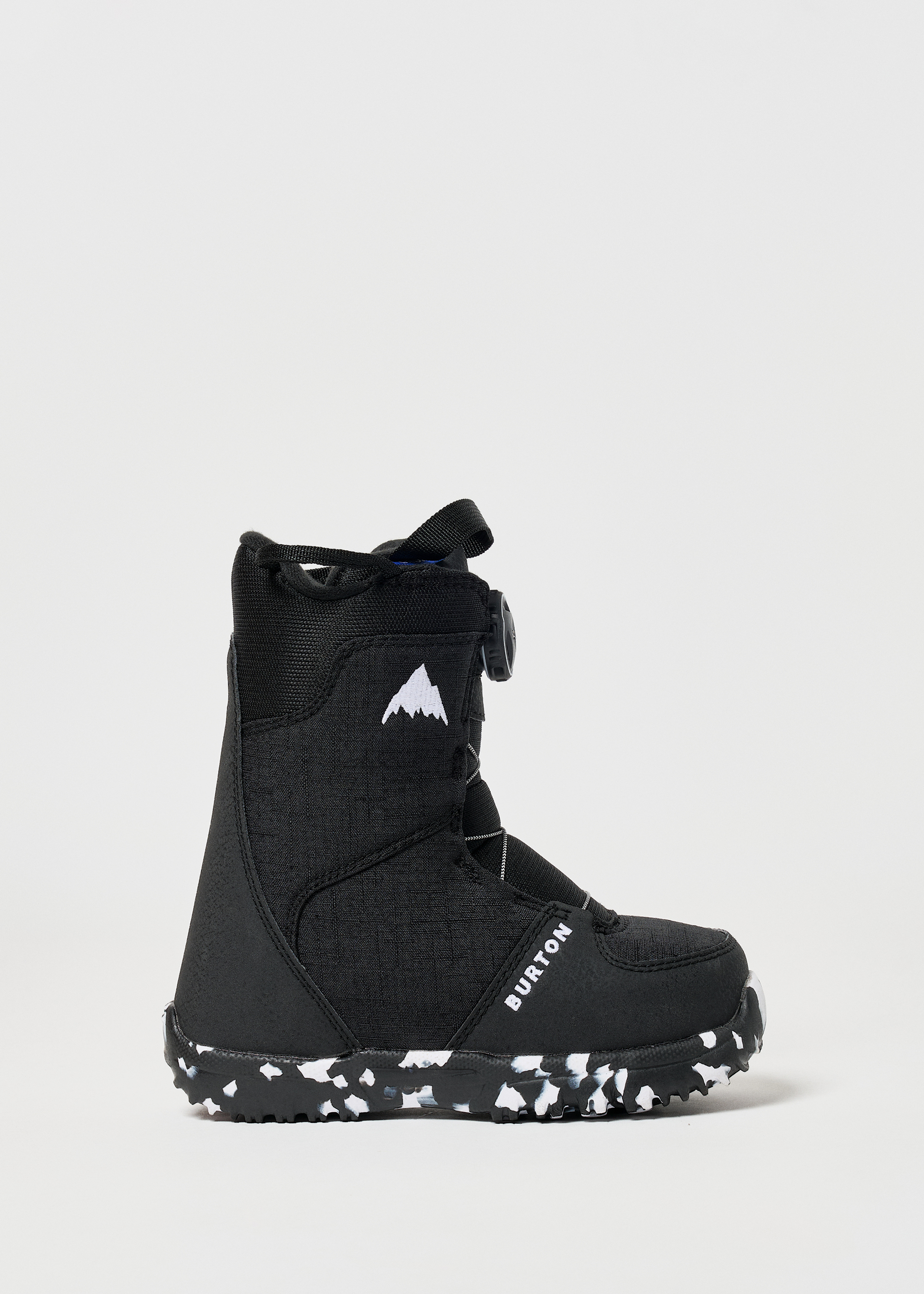 Burton Grom Boa® Snowboard Boots