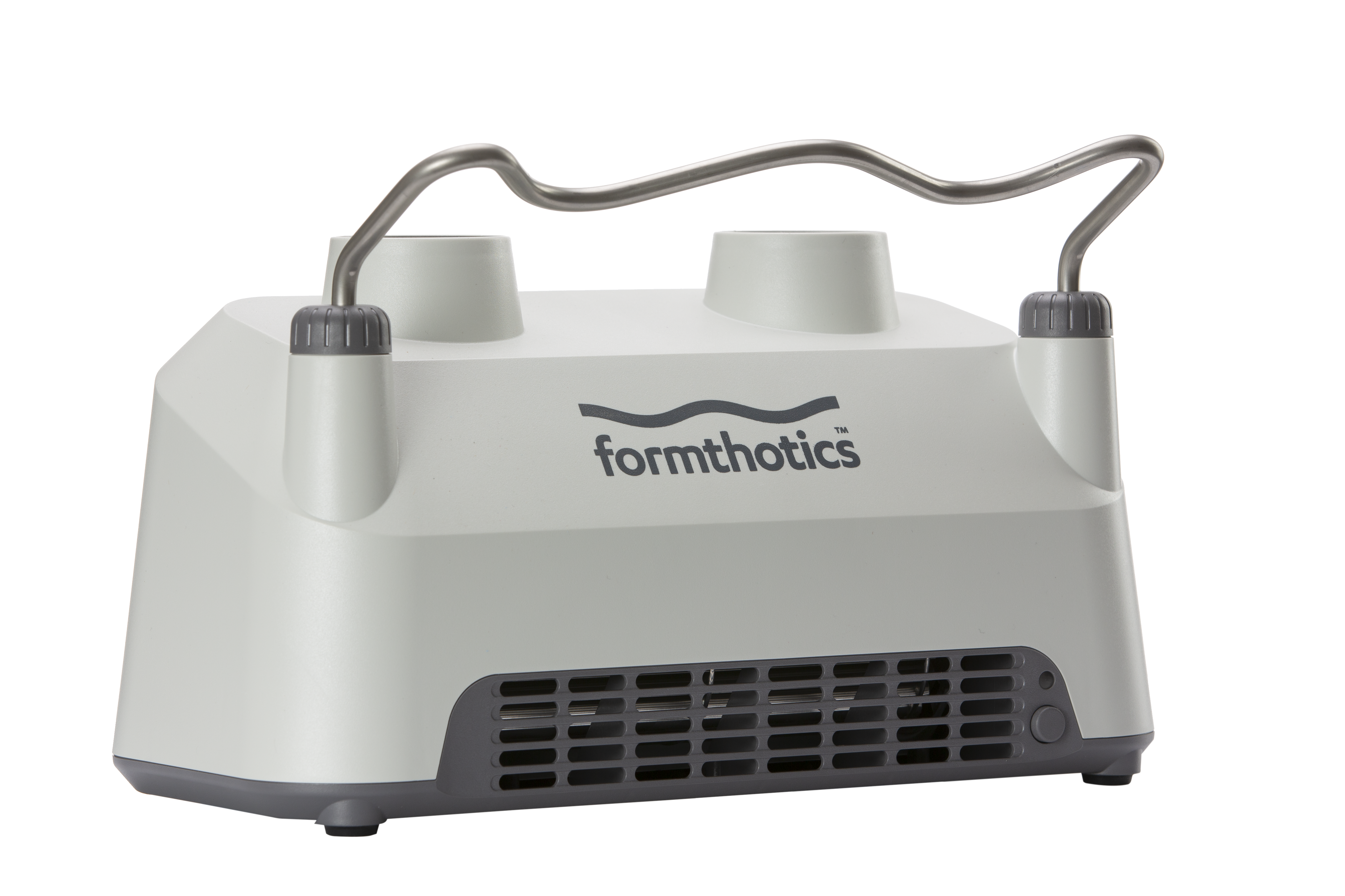 矯正用品・補助ベルト formthotics Heating Machine V20-100