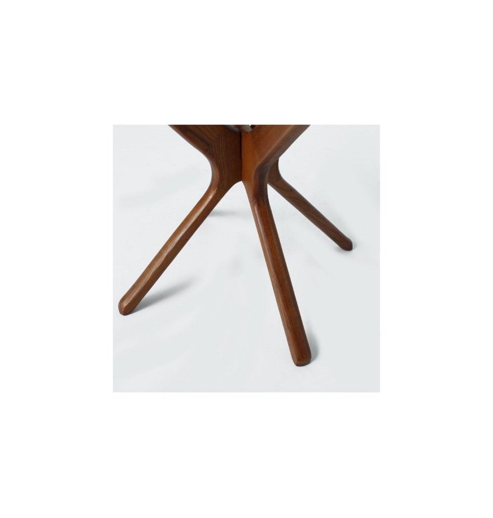 TRESTLES SIDE TABLE | JOURNAL STANDARD FURNITURE