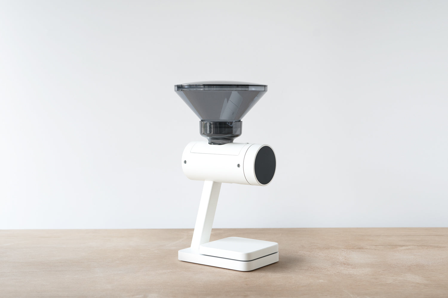 Orion Nano – acaia