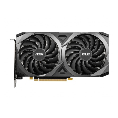 Configure a PC with NVIDIA GeForce RTX 3060 Ti 8GB Open Air