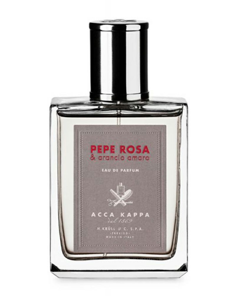 ドルチェ トレヴィーゾオードパルファン 100ml | 《公式サイト》ACCA