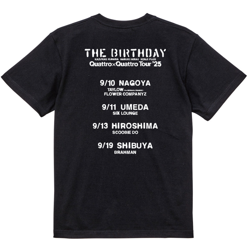 AQBD19829049_2_800x.jpg?v=