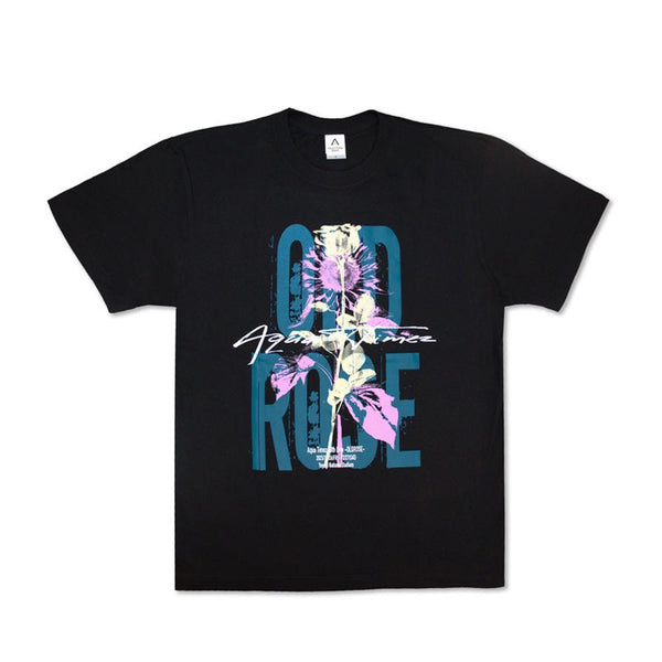 Aqua Timez Online Store