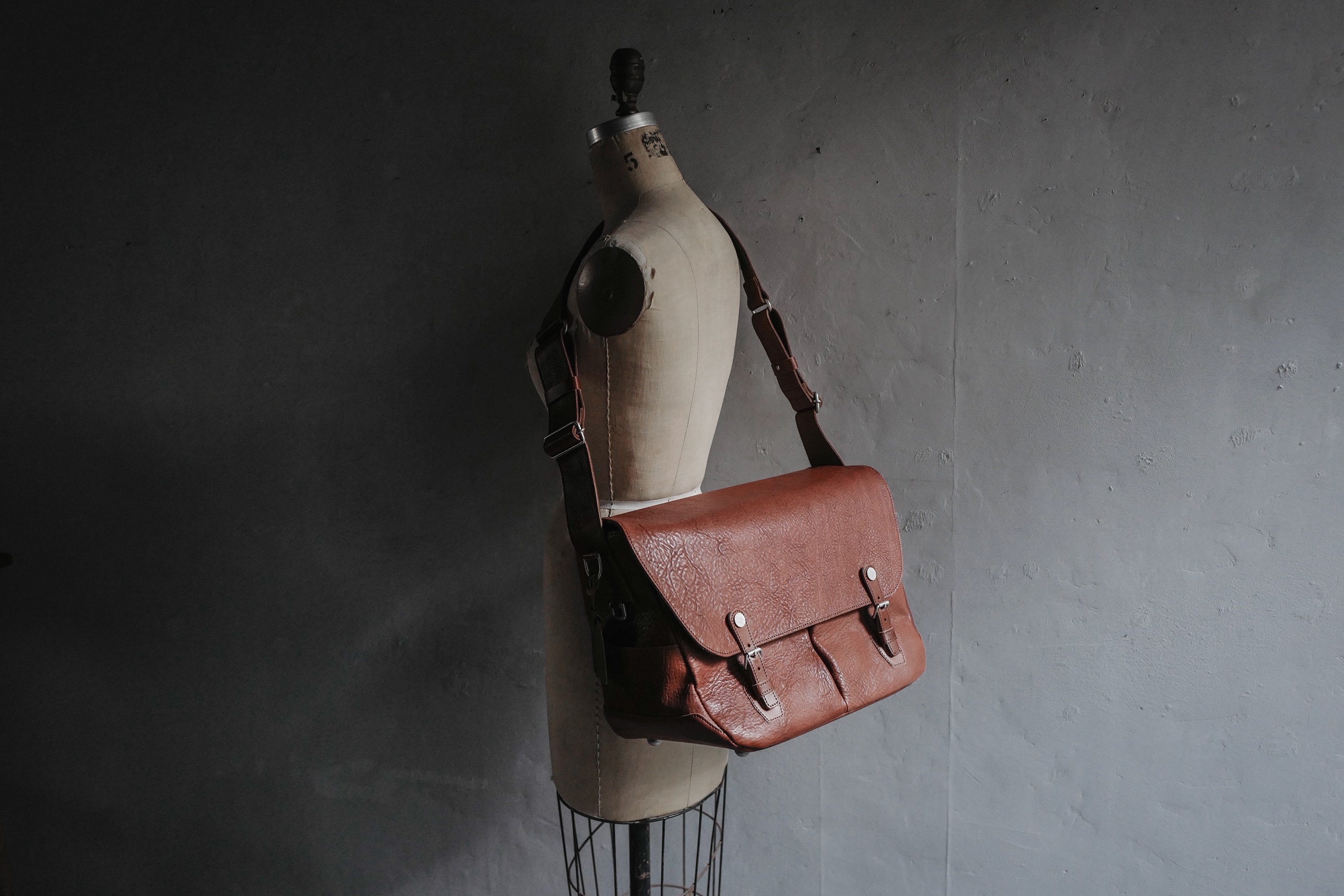 日々と謳う」限定ボノについて – 卉奏 (キソウ)