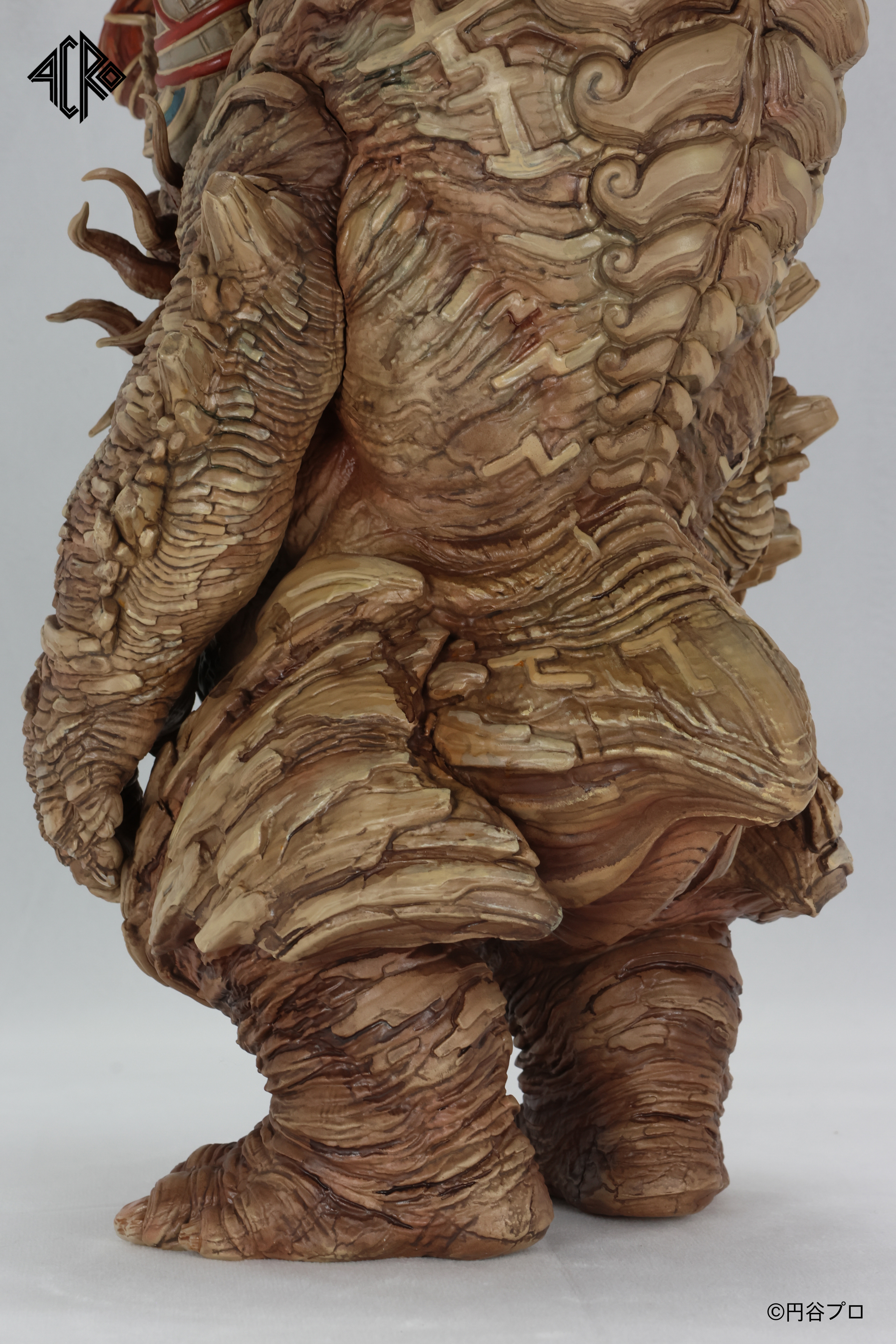 KRS x TAKEYA ミクラス | ACRO