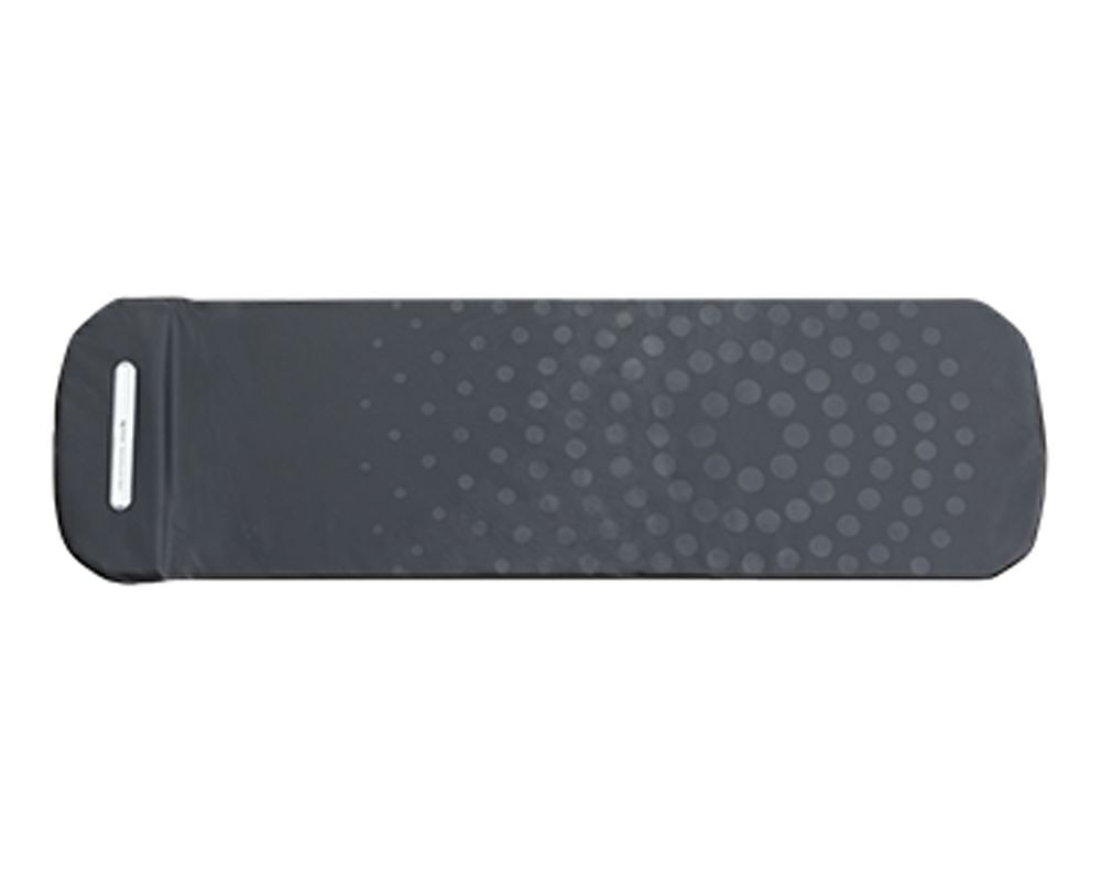 アクティブスリープアナライザー（NN-1020） | Active Sleep Store