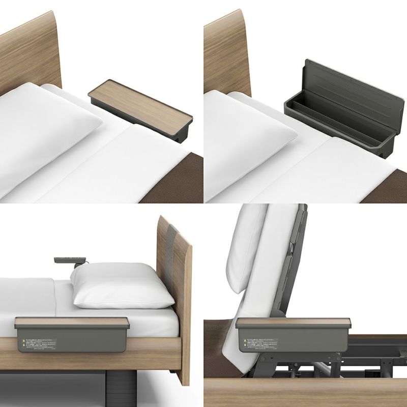 OPTIONS｜Active Sleep(アクティブスリープ)公式通販サイト