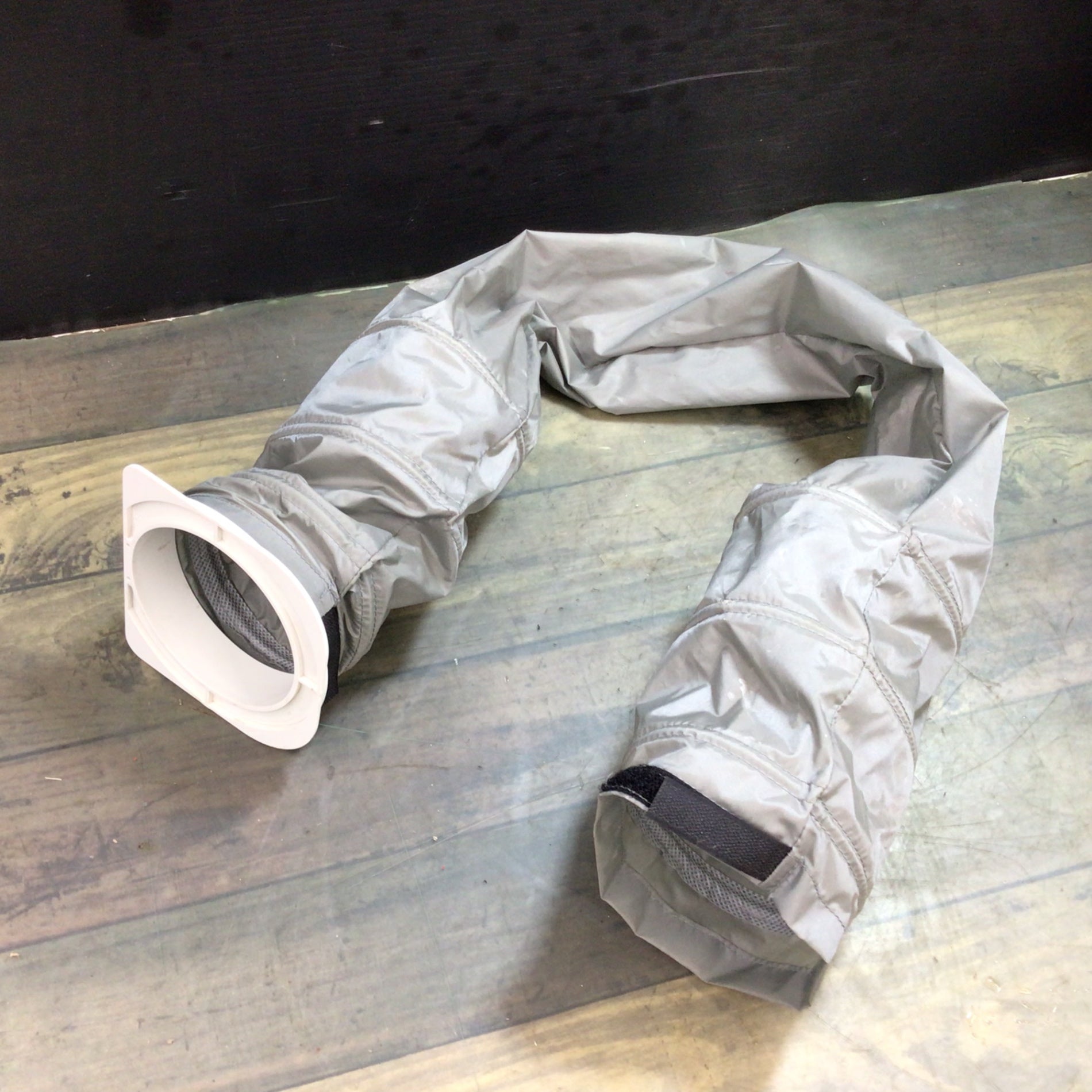 CORONA(コロナ) 冷風・衣類乾燥除湿機 スポットクーラー 「どこでも